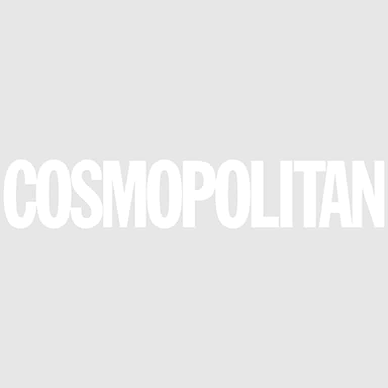 Cosmopolitan_logo