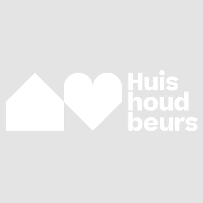 Huis_logo