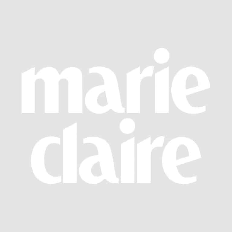 Marieclaire_logo