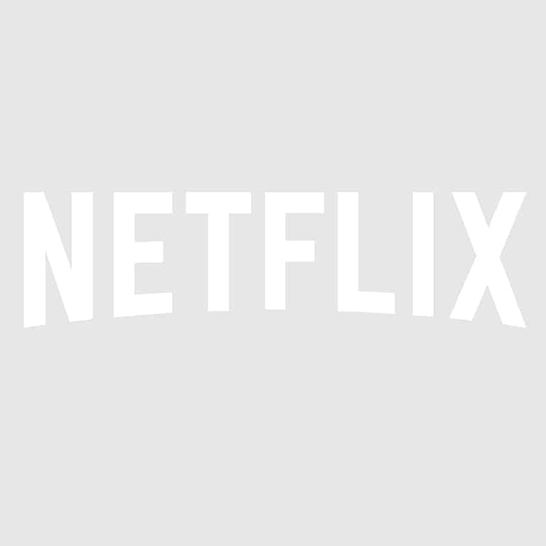 Netflix_logo